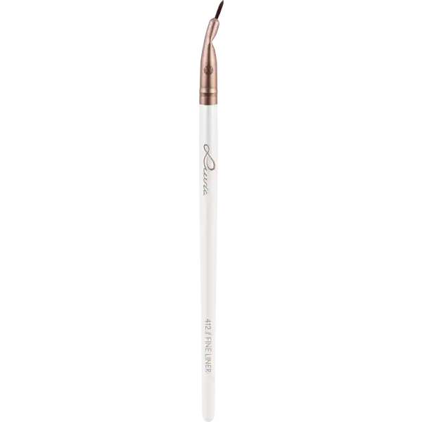 Fine Liner Brush