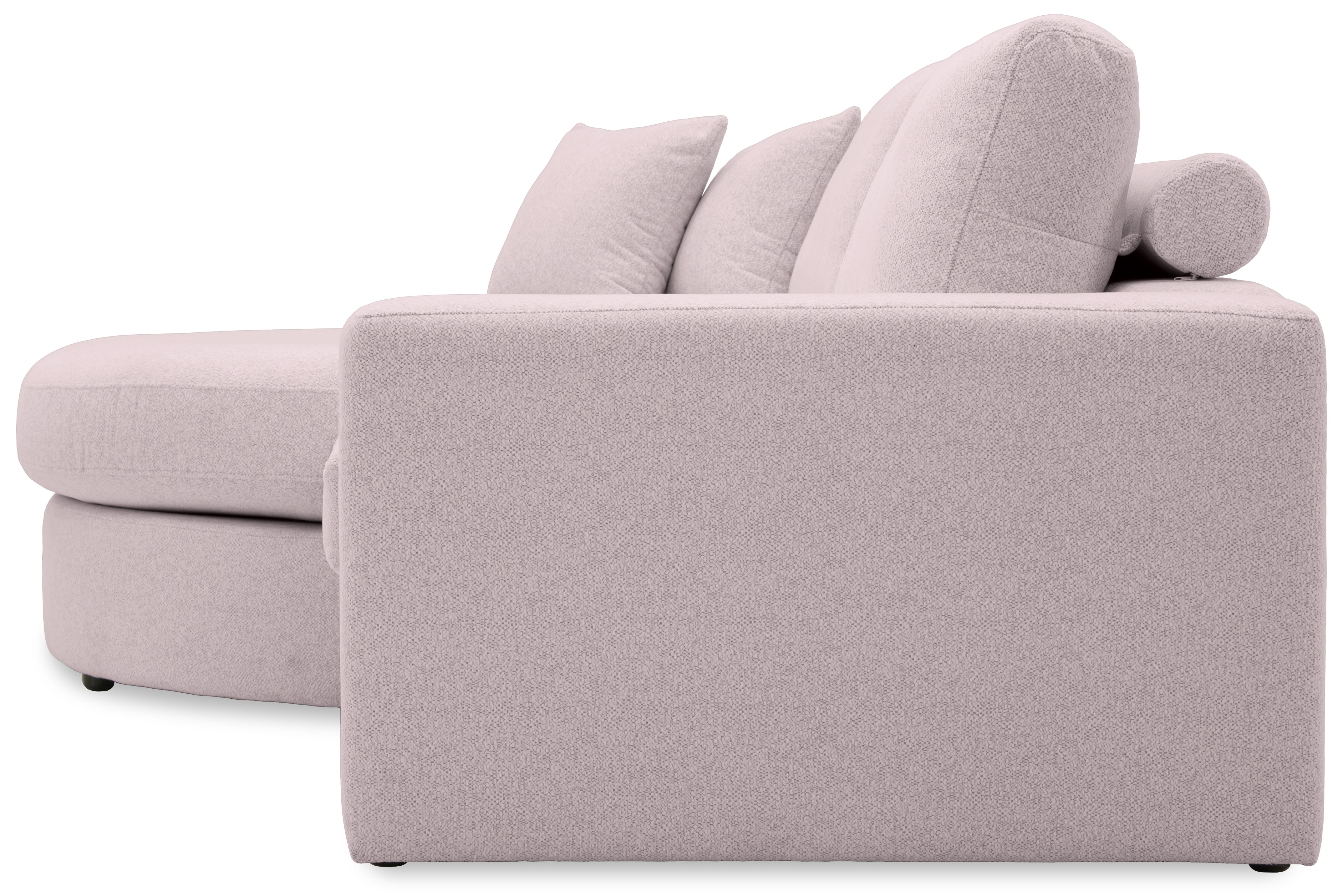 Loungebank Fenton