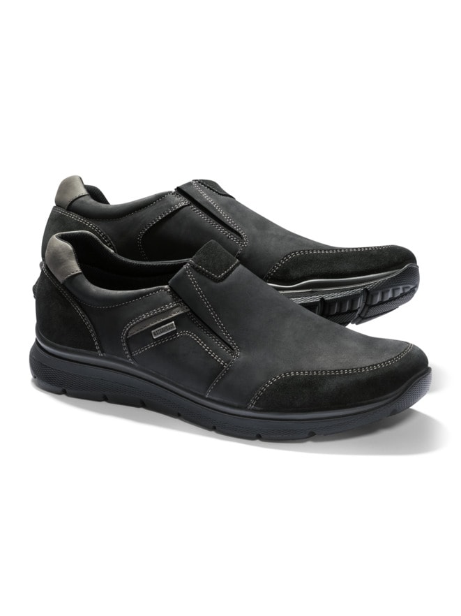 Aquastop Slipper