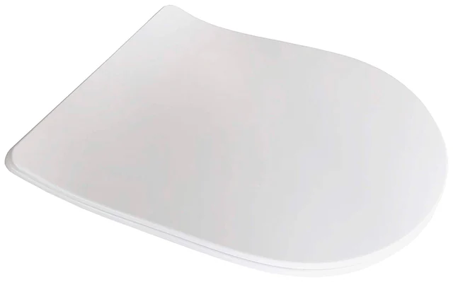 ADOB WC-Sitz »Empoli S2« für Villeroy & Boch Subway II