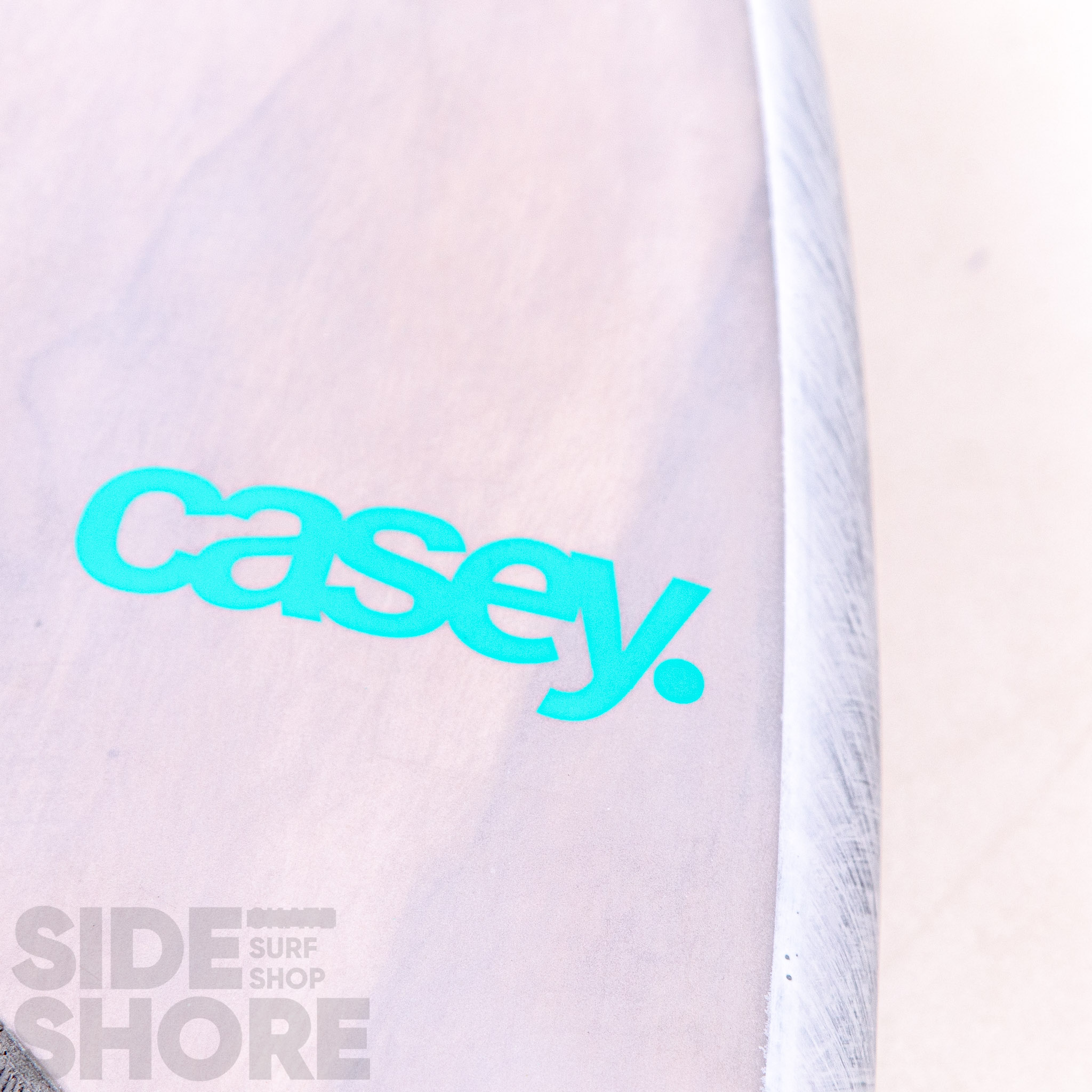 Sunova AVIATOR Downwind Casey - ELITE 6'3
