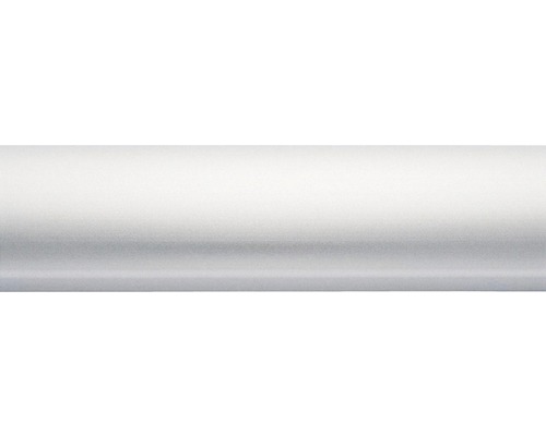 Draaideur voor nis Breuer Elana 6 80 cm helder glasprofiel kleur zilver