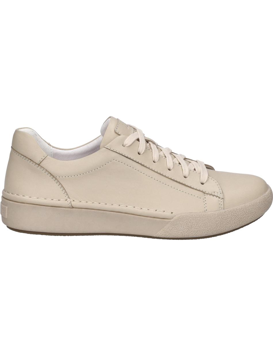 Sneaker Claire 01, sand
