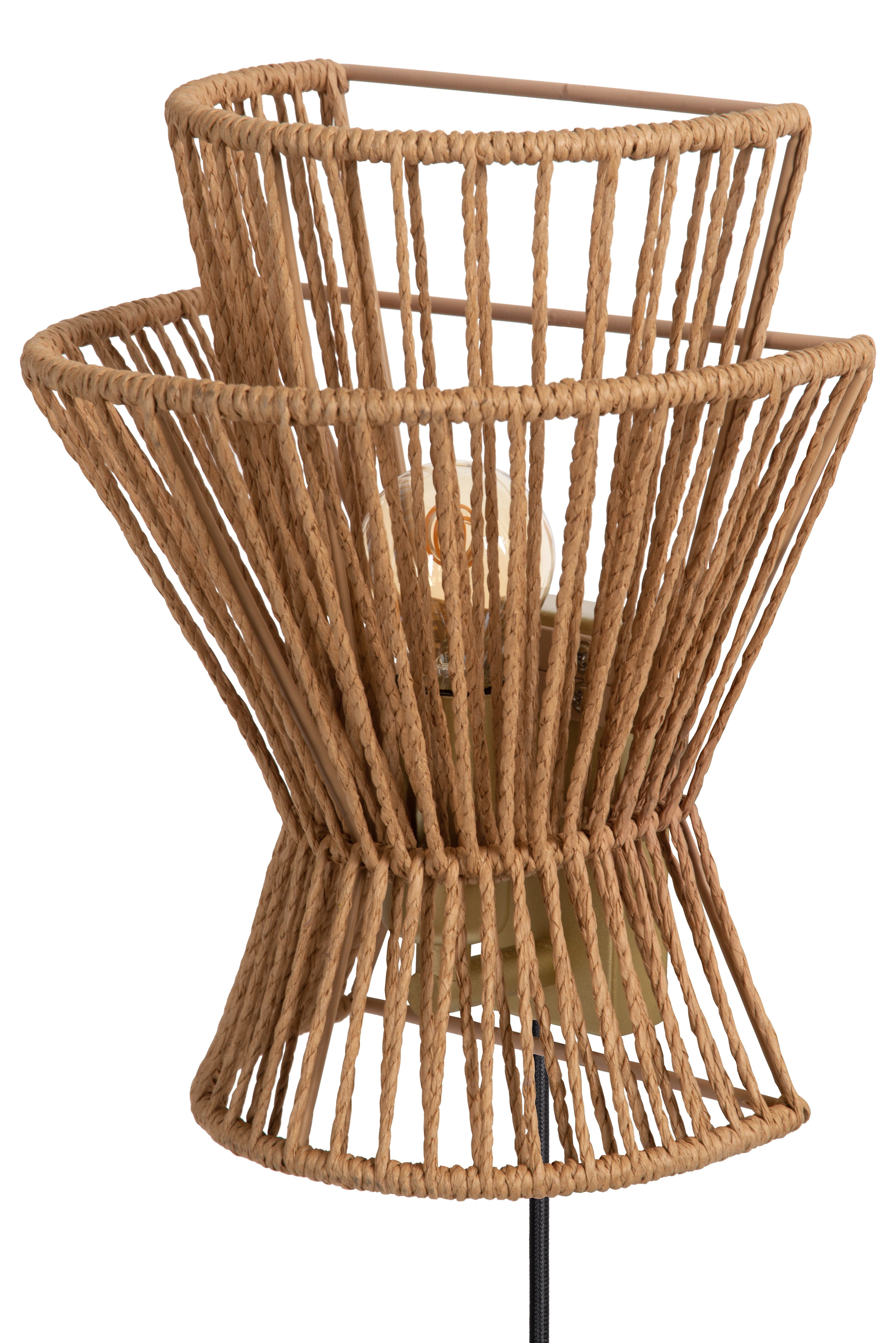 Wandlamp  Tasman B18 x D14 cm