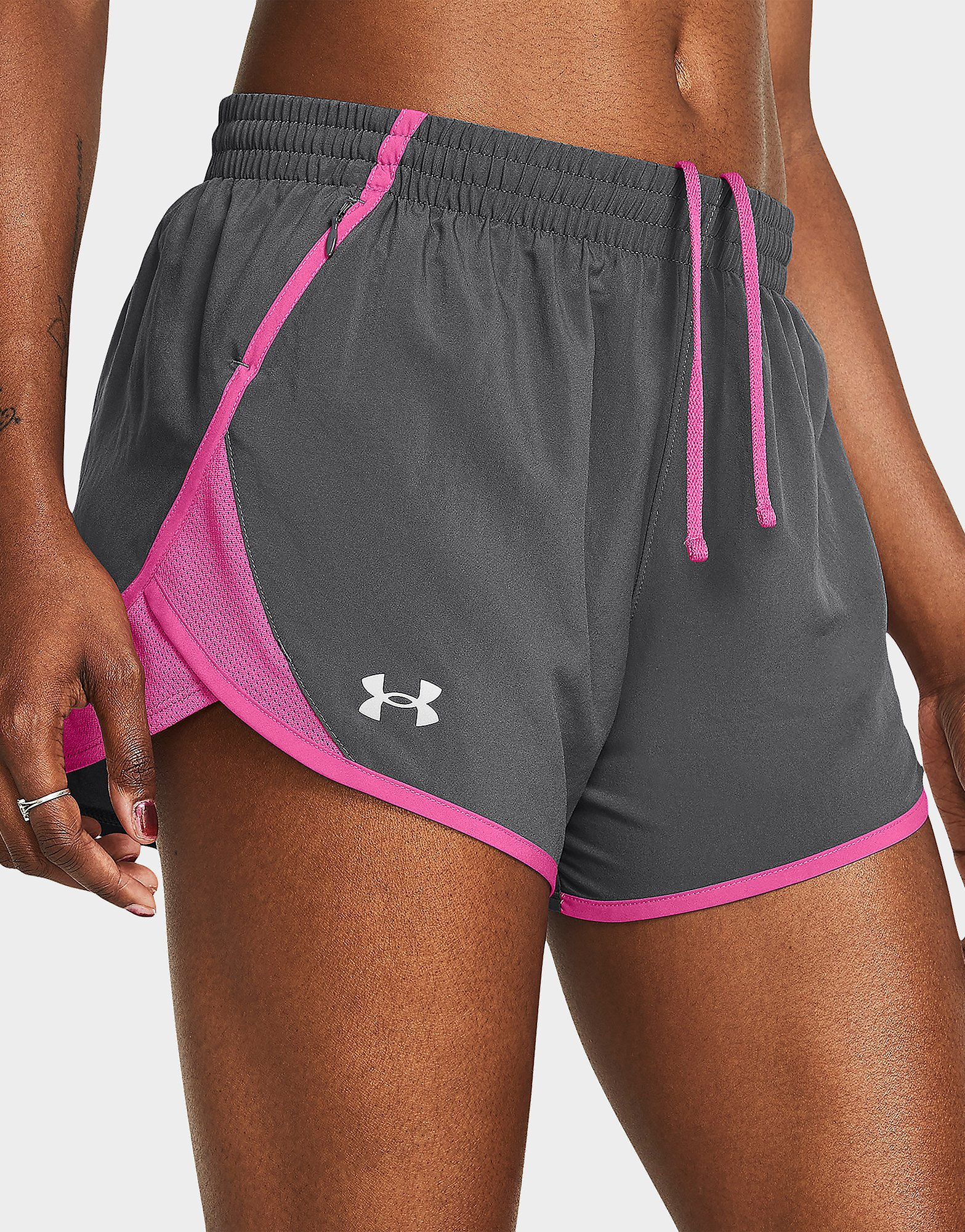 Under Armour Shorts UA Fly By 3'' Shorts