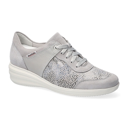sidonia  VELCALF PREMIUM 12205/abril 06/so.  LIGHT GREY