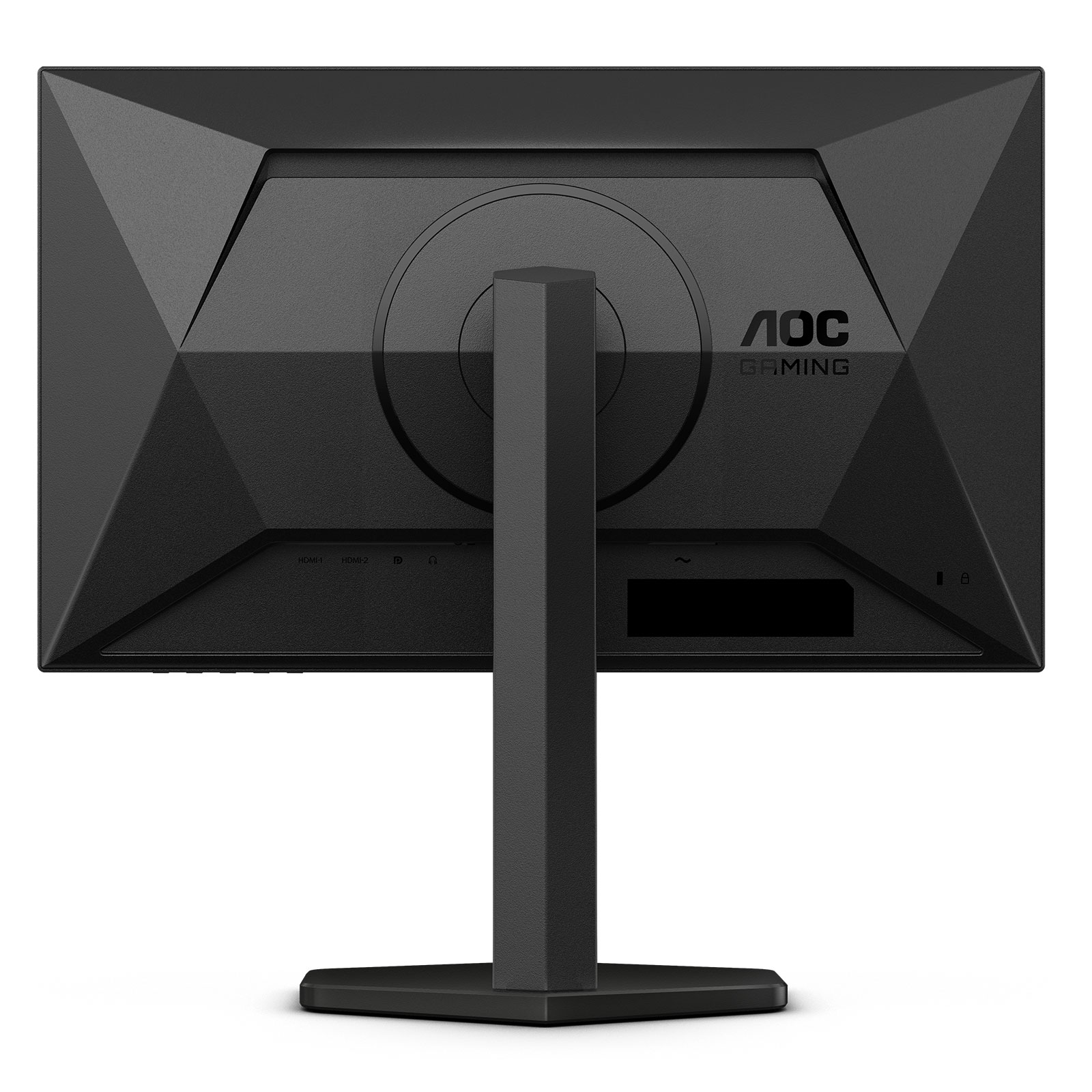 AOC 27