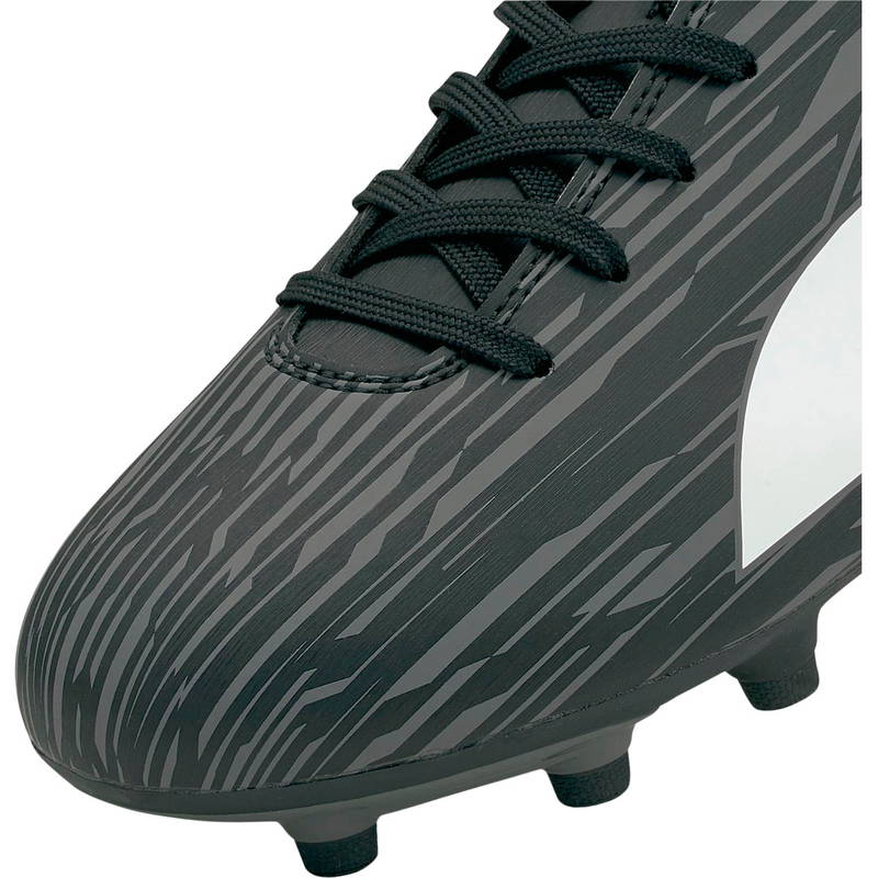 Puma Rapido III FG/AG Fodboldstøvler