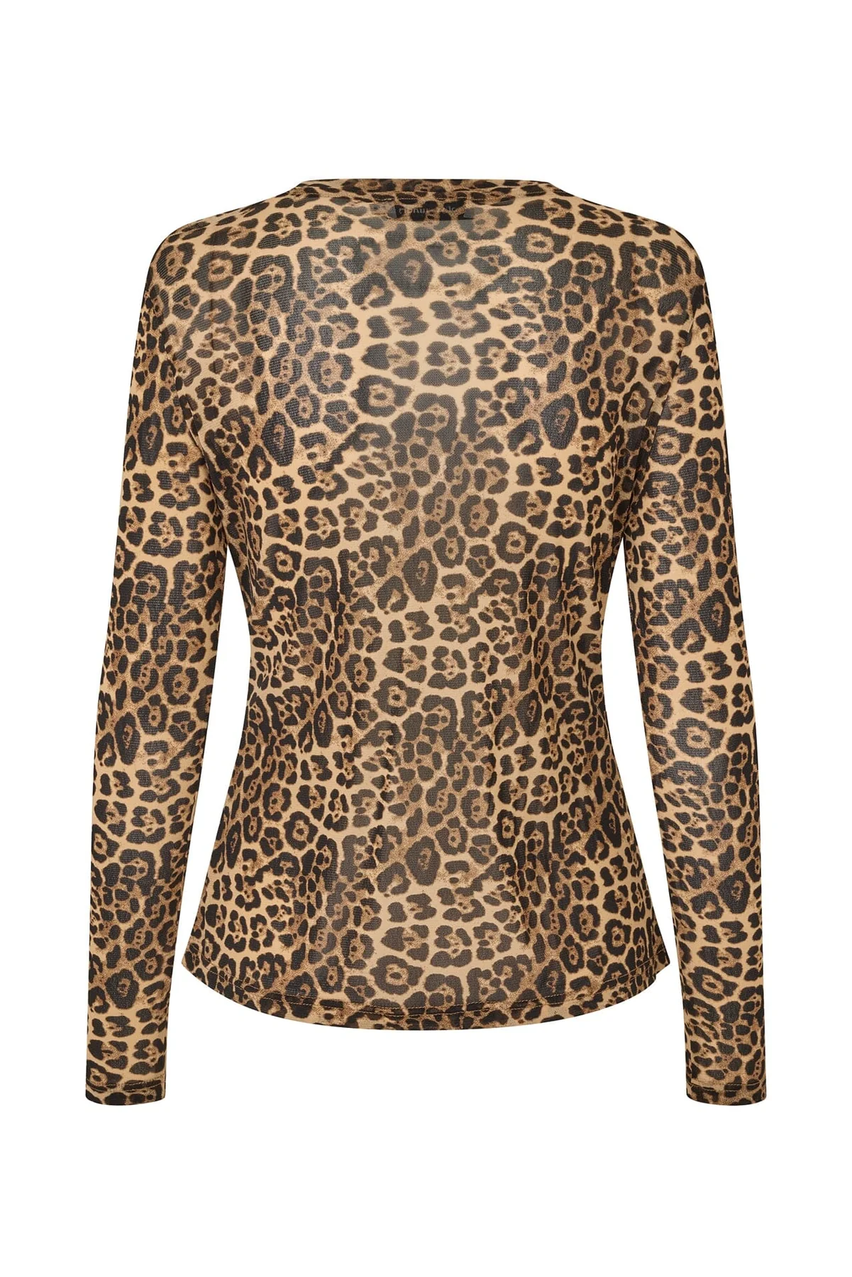 Lollys Laundry Iriell Blouse Ls