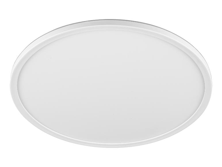 LED-plafondlamp