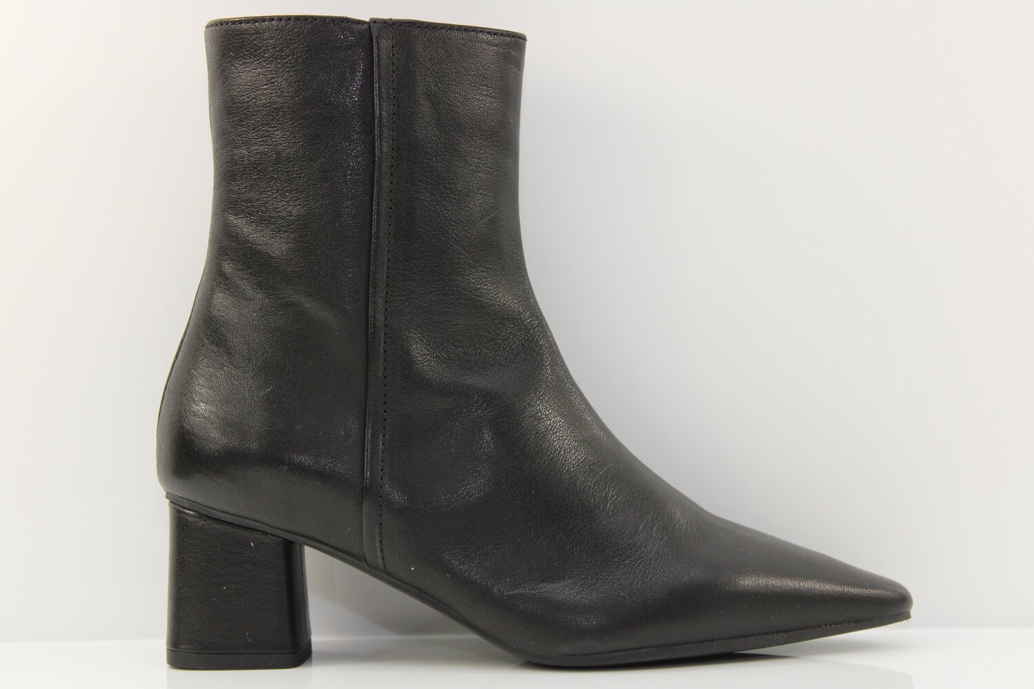 Pedro Miralles Stiefeletten