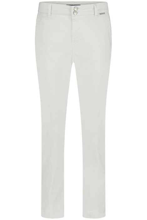 Red Button witte dames jeans