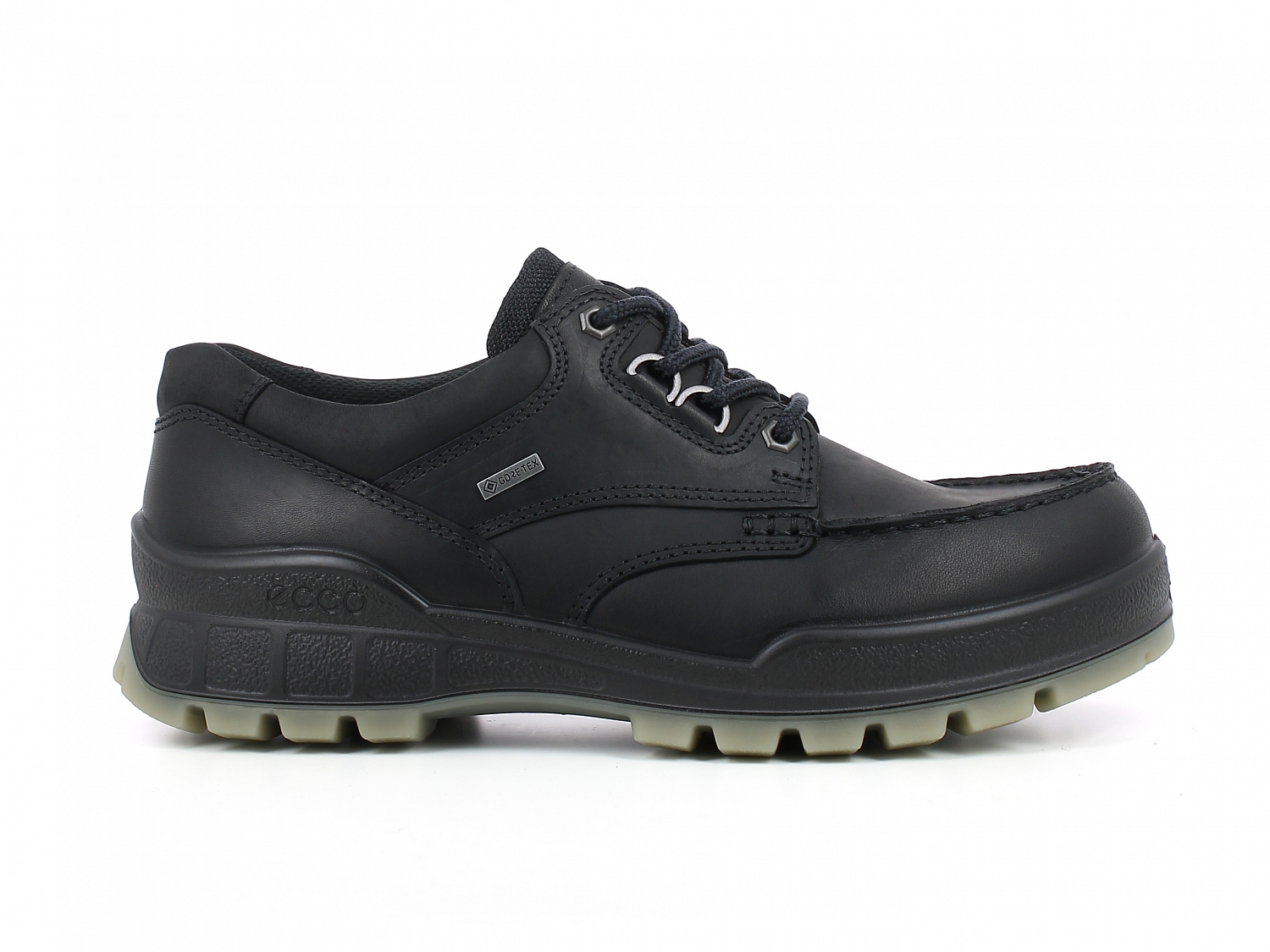 Ecco Track 25 M
