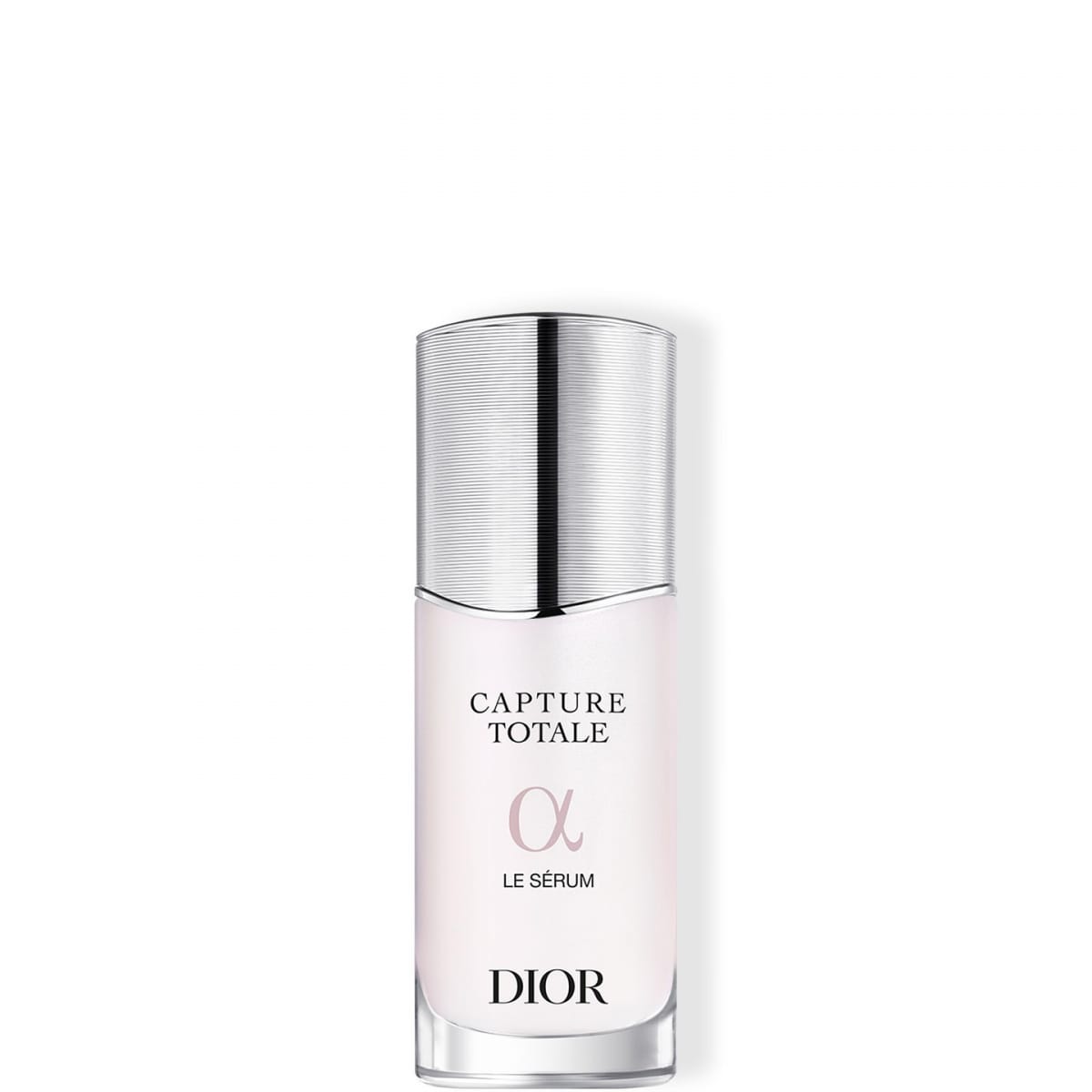 DIOR Capture Totale Le Sérum - Sérum Anti-âge - Fermeté, Jeunesse et Eclat