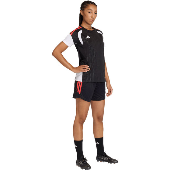 adidas Tiro 26 Competition Training Short Dames