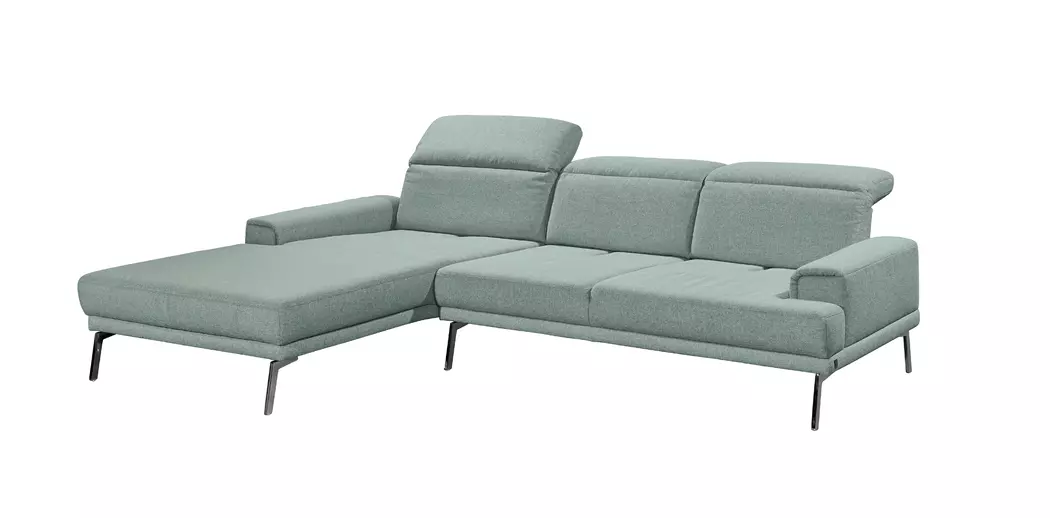 Ecksofa MR 4580