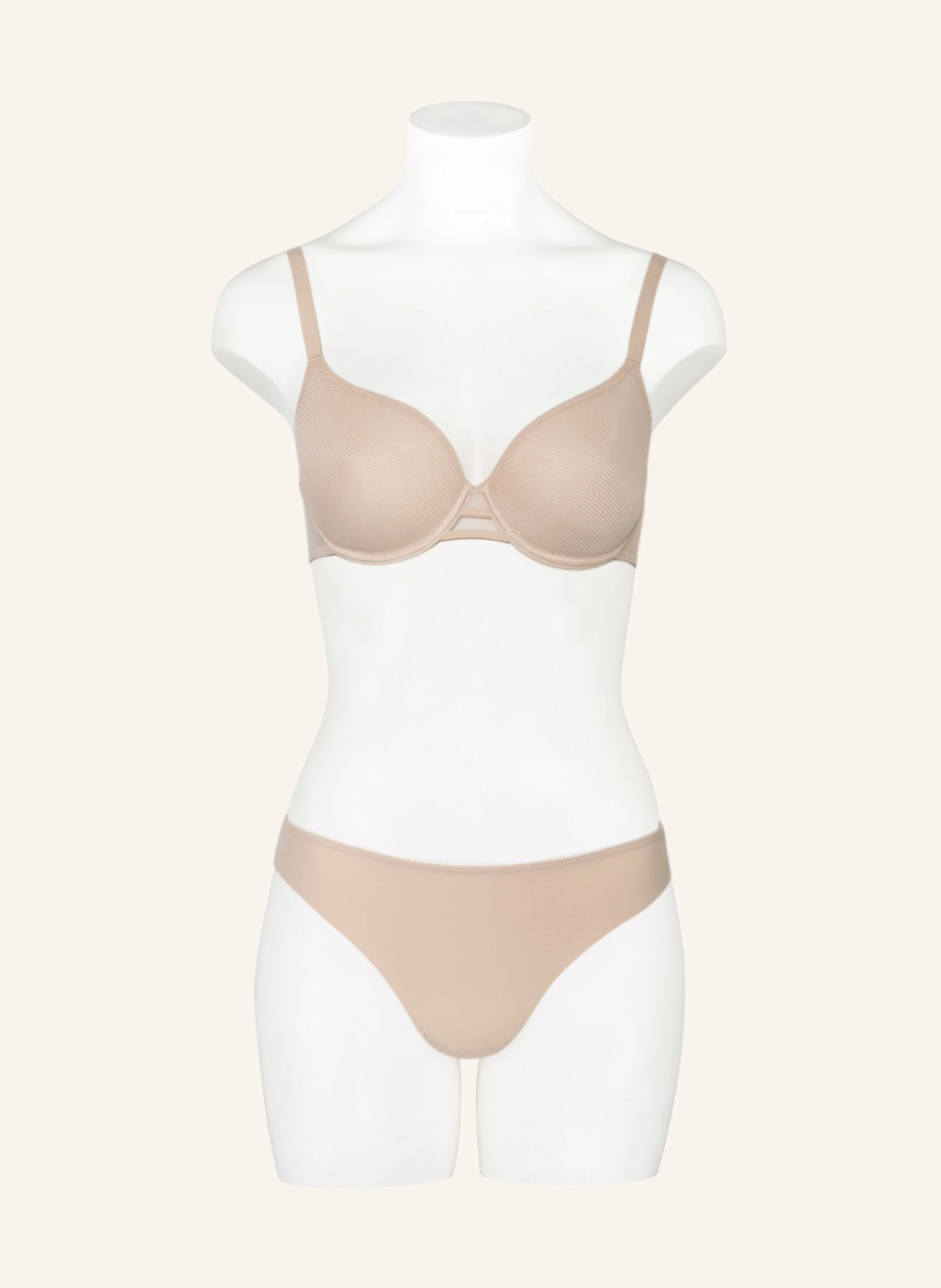 Passionata String NAIS