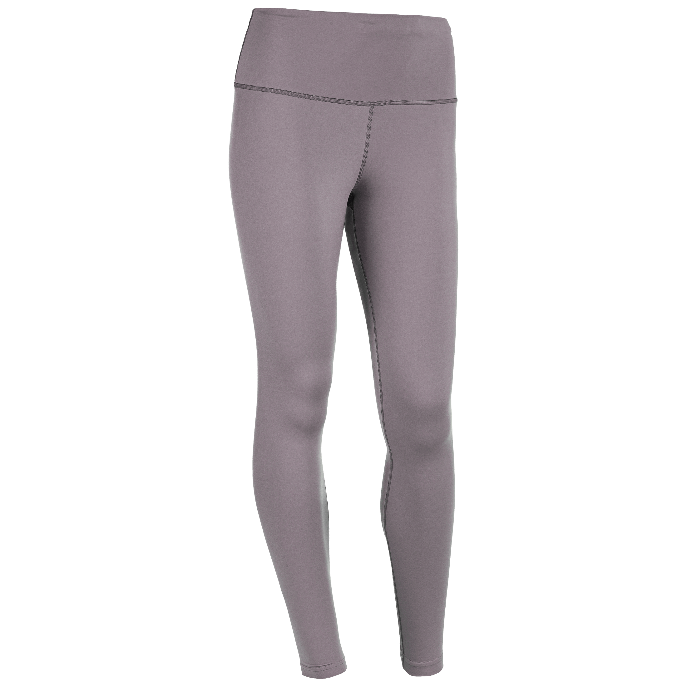 Endurance Franza W Tights - Treningstøy