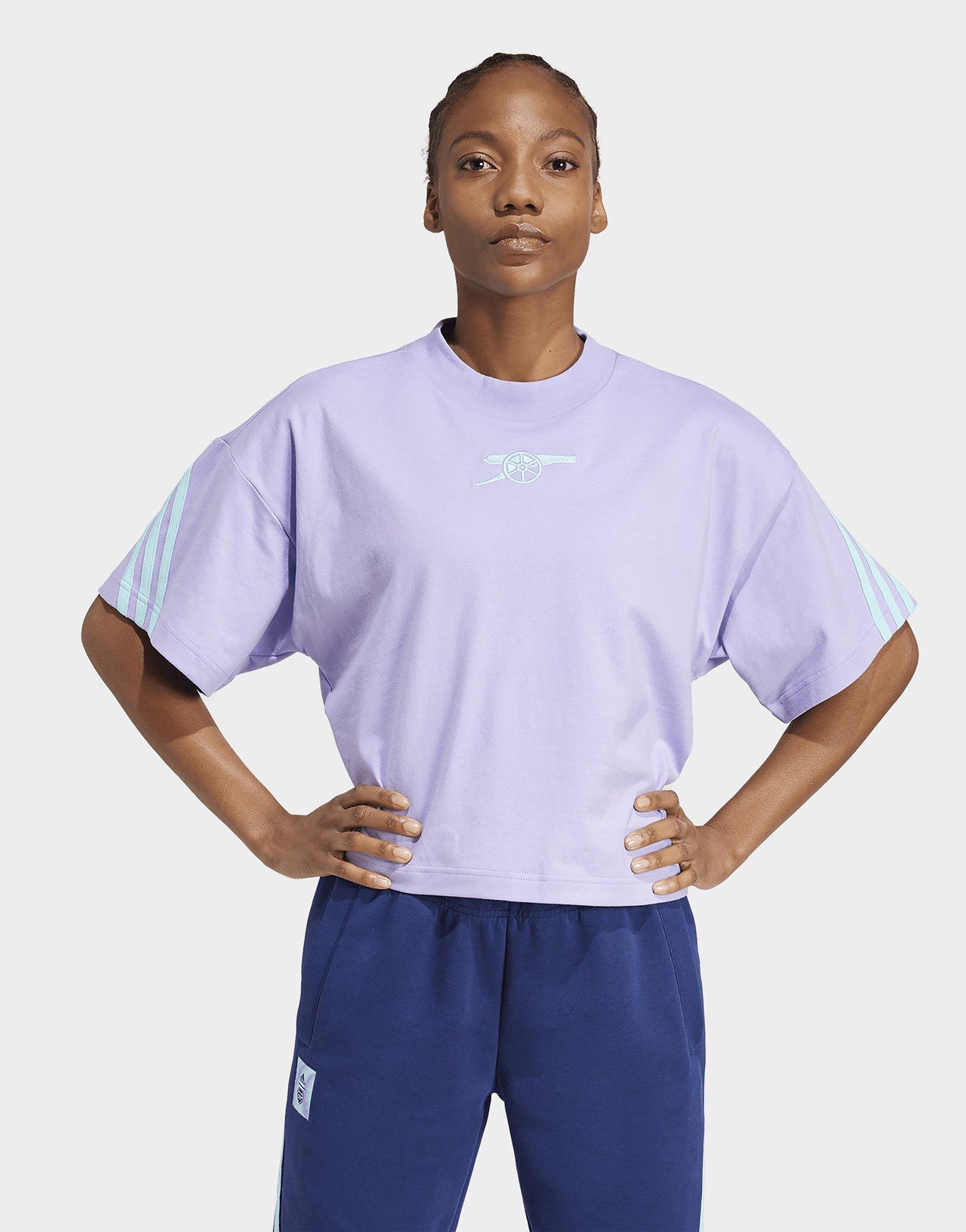 adidas T-shirt Arsenal Future Icon