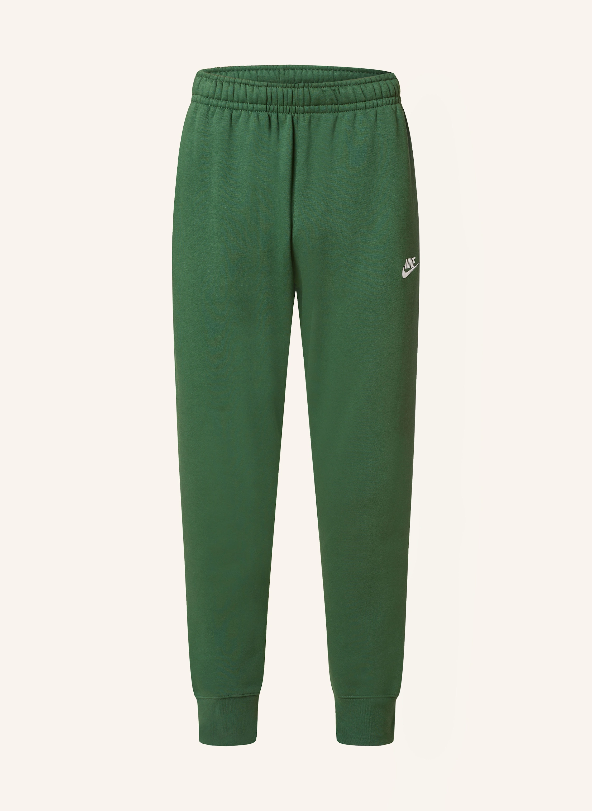 Nike Sweatpants CLUB FLEECE