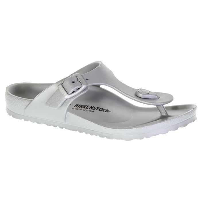 Birkenstock Gizeh EVA Junior
