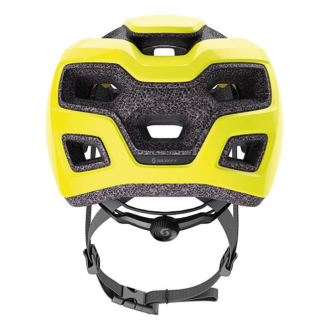 SCOTT - CASQUE GROOVE PLUS