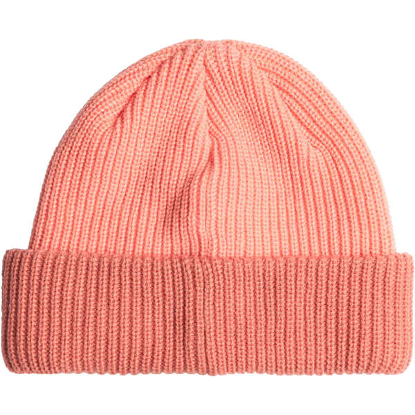 Bonnet ski ROXY FREJA PEACH PINK