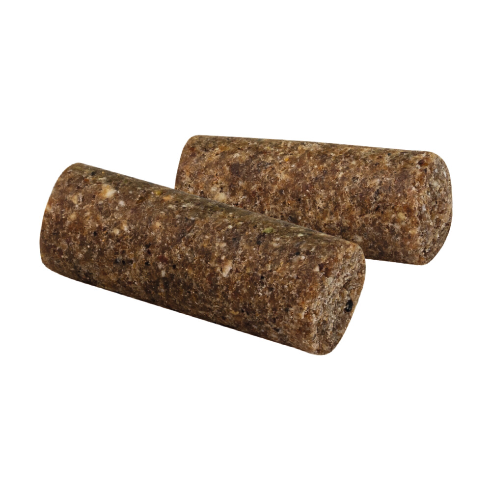 Prins ProCare Hondenvoer Mini Resist Calm12 kg