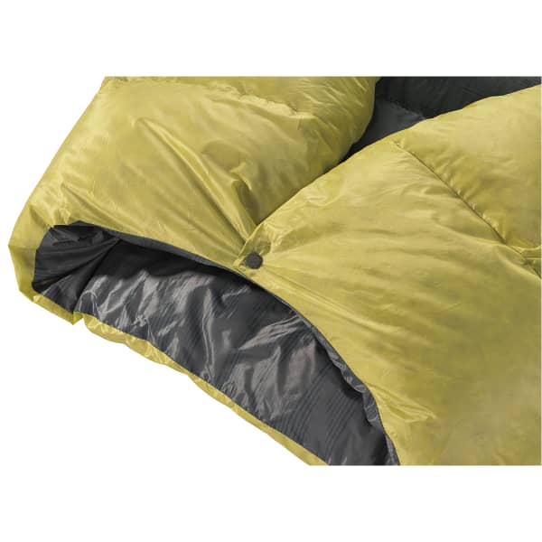 Sac de couchage THERMAREST CORUS 20F/-6C REG SPRING