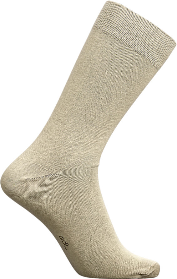 JBS JBS socks Light sand