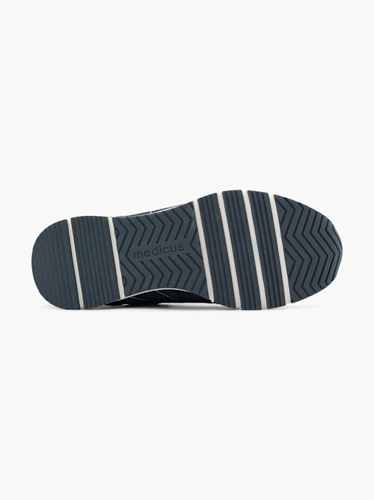 Medicus Lage schoen