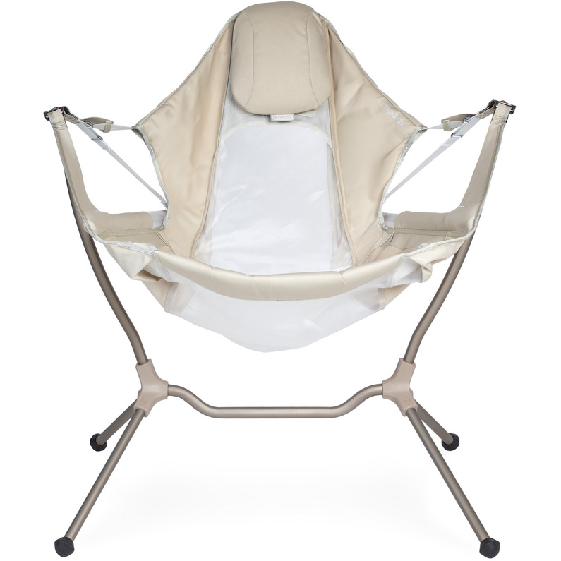 Nemo Equipment Stargaze Reclining Camp Stuhl