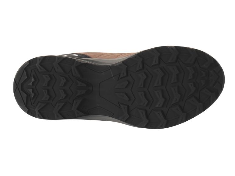 Dames Trekkingschoenen