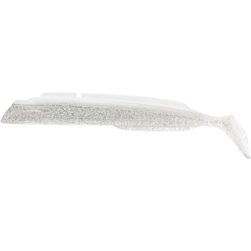 Corps De Rechange Westin Pour Sandy Andy - 22Cm - Par 2
