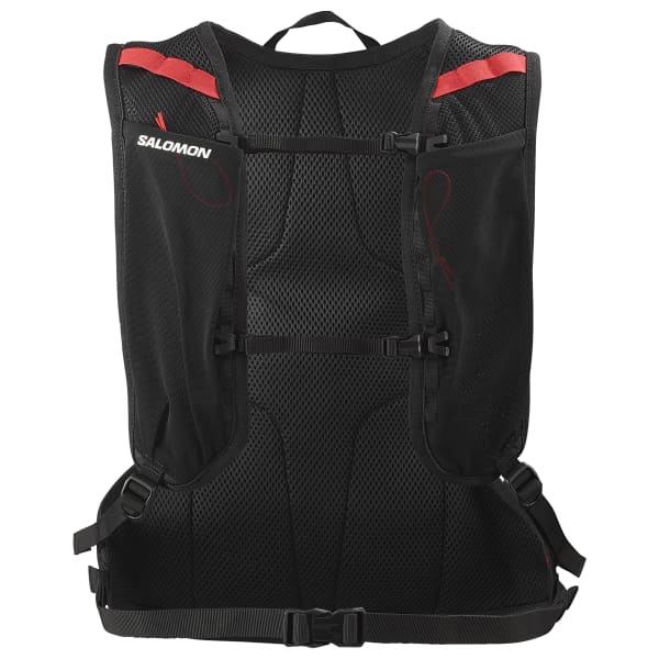 Sac trail SALOMON CROSS 8