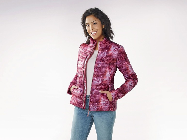 ESMARA® Damenjacke