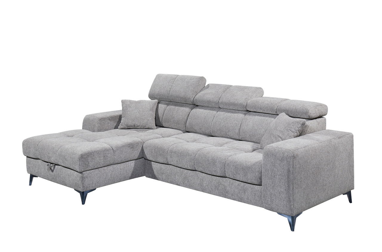 Z2 Ecksofa SYDNEY