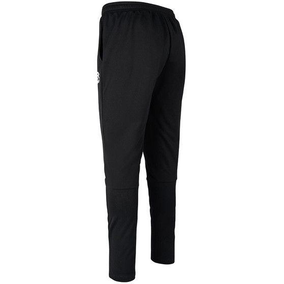 Robey Crossbar Trainingspak Kids