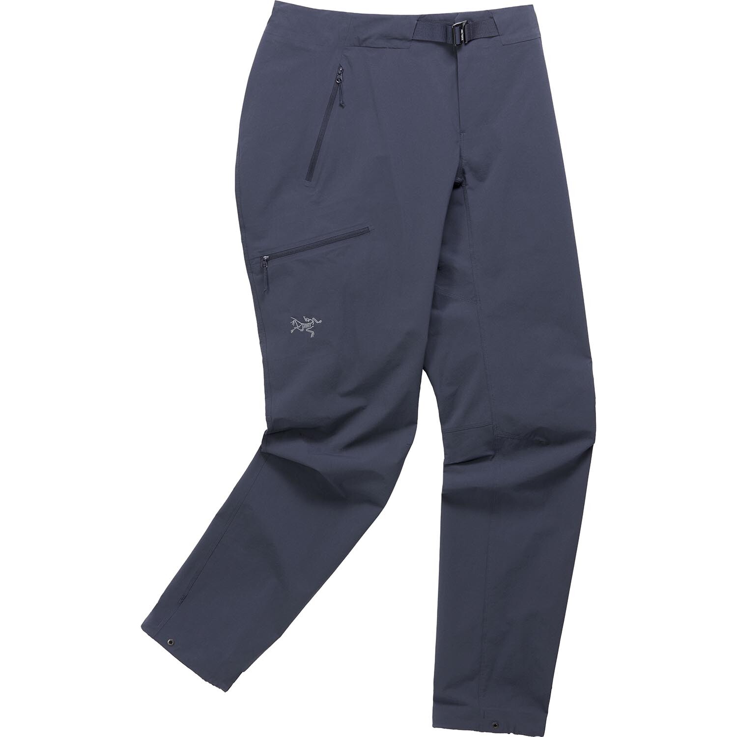 Arcteryx Mens Gamma SL Pant