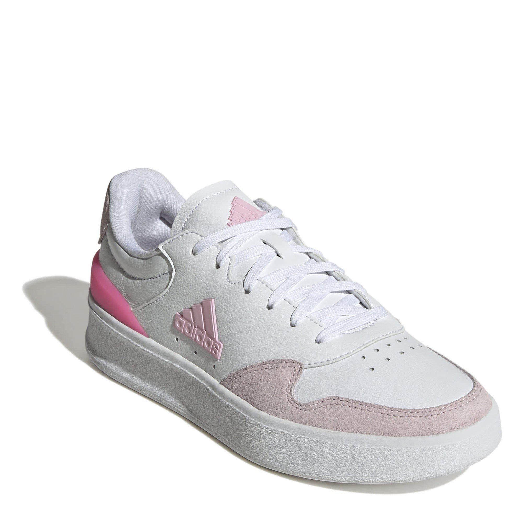 adidas Kantana Trainers Womens