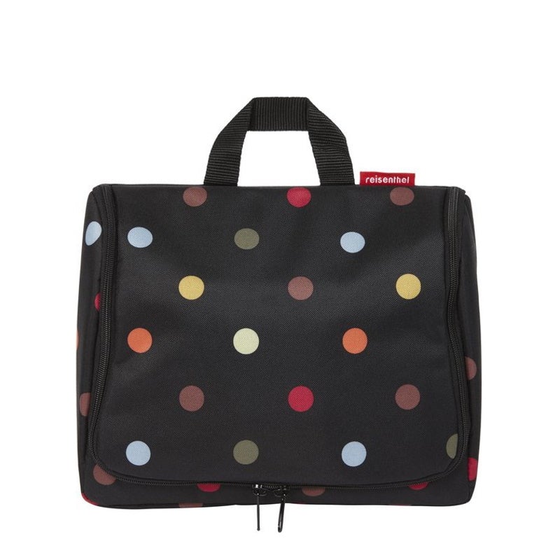 Reisenthel Toiletbag Dots