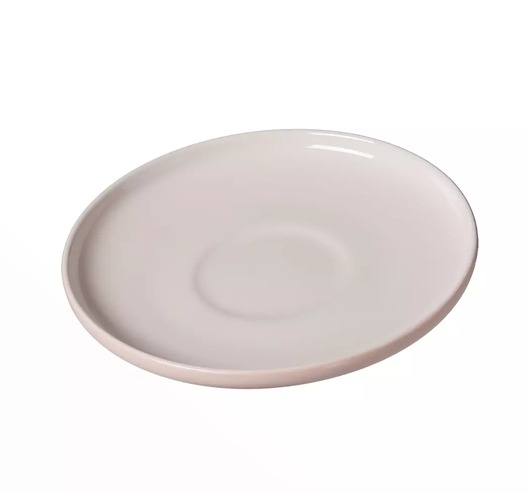 Untertasse Jasper Ø 10,5 cm