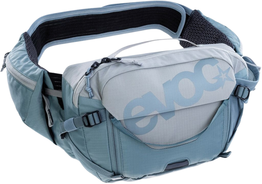 Hip Pack Pro 3L (incl. 1.5L Bladder)