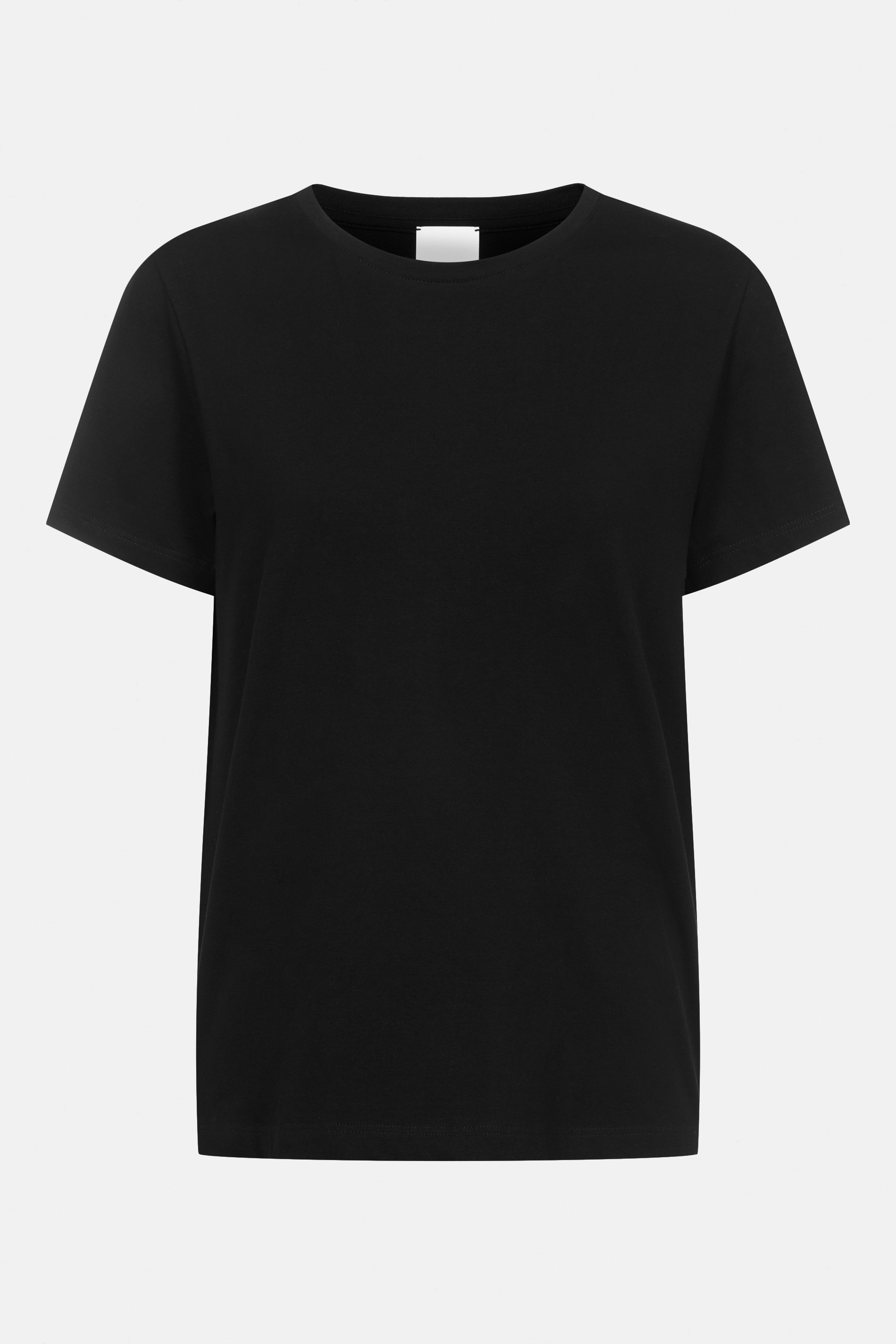 T-Shirt<br>Serie Natural