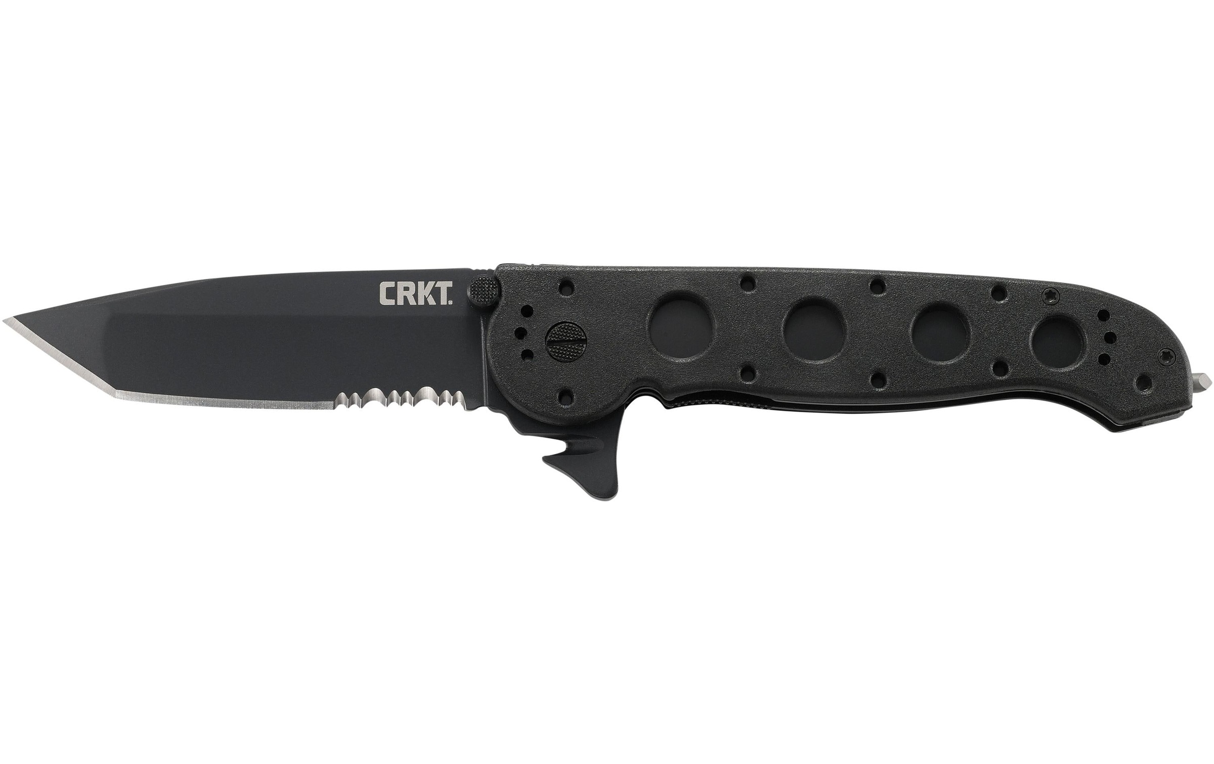 Taschenmesser »CRKT Columbia River Knife & Tool«