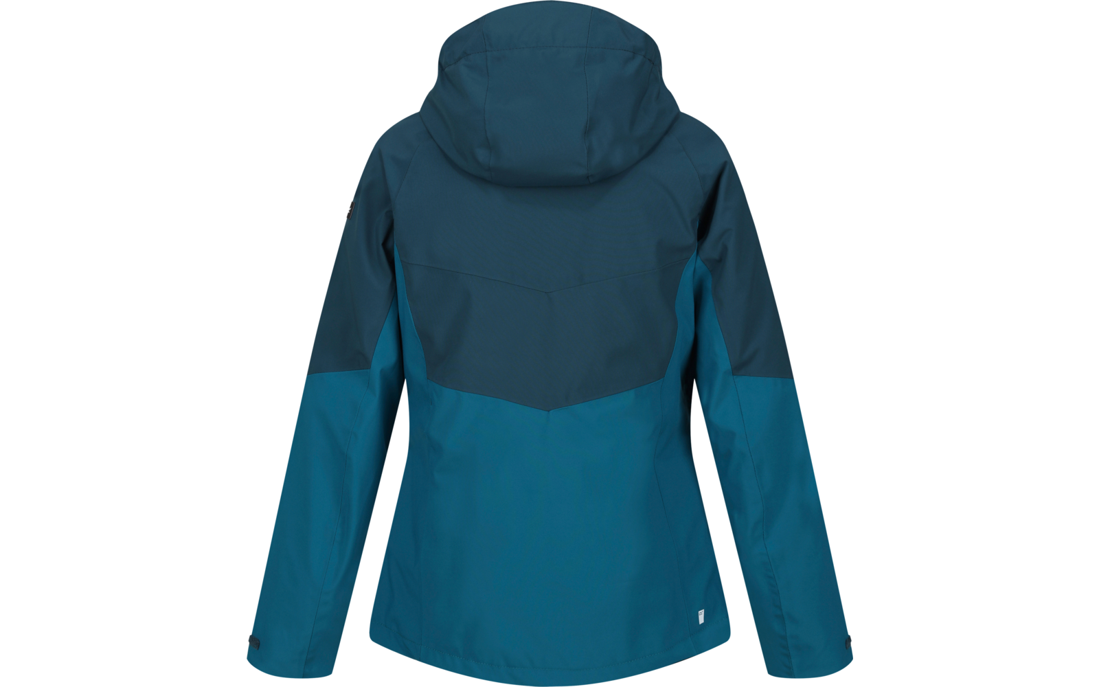 Regatta Wentwood VIII Damen Doppeljacke
