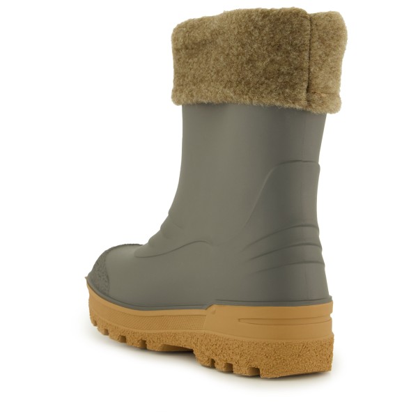 Kavat - Kid's Gimo WP - Bottes en caoutchouc