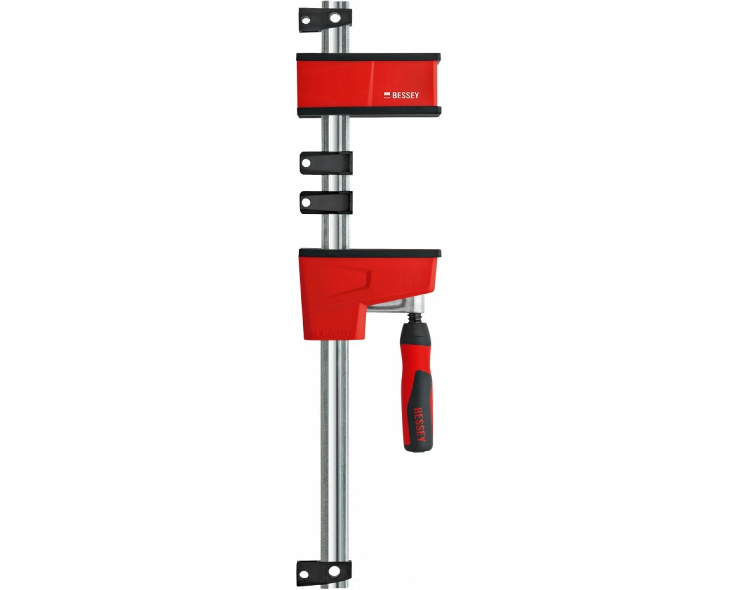 Bessey KREV1502K Corpuslijmtang Vario Revo - 1500 x 95mm