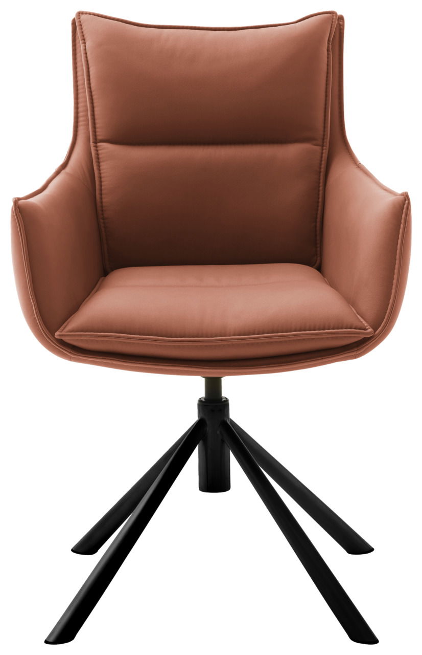 Novel Sessel HOUSTON