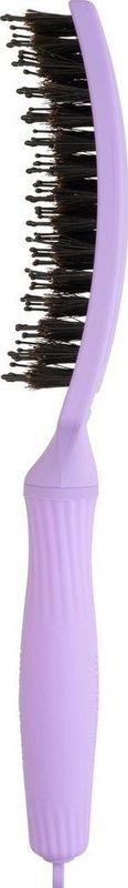 Olivia Garden Fingerbrush Bloom - Lavender